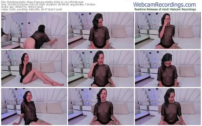 flirt4free-tamara-shelby-11-12-2025-19-50-34