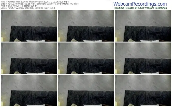 flirt4free-tammy-grey-11-12-2025-06-38-29