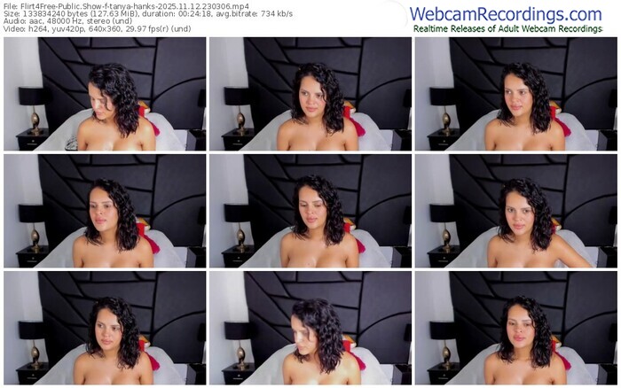 flirt4free-tanya-hanks-11-12-2025-23-03-06