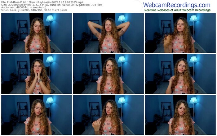 flirt4free-tayte-elin-11-12-2025-07-26-25