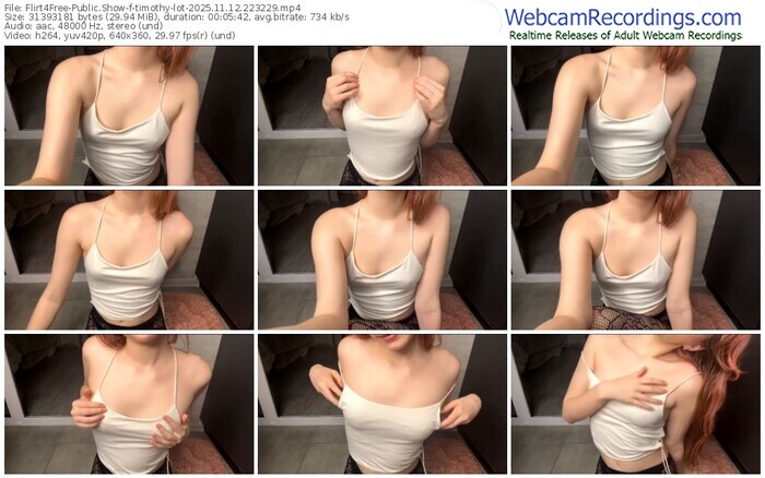 flirt4free-timothy-lot-11-12-2025-22-32-29