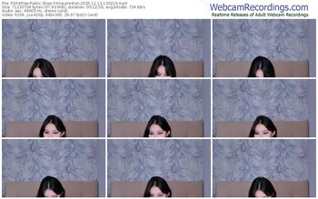 flirt4free-tina-preston-11-12-2025-13-02-16