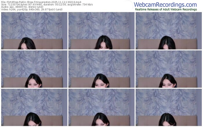 flirt4free-tina-preston-11-12-2025-13-02-16