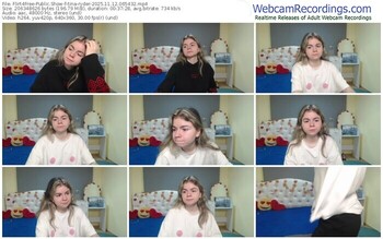 flirt4free-tina-ryder-11-12-2025-06-54-32