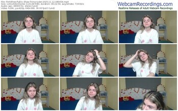 flirt4free-tina-ryder-11-12-2025-08-56-54