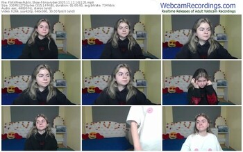 flirt4free-tina-ryder-11-12-2025-10-11-25