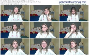 flirt4free-tina-ryder-11-12-2025-11-12-16