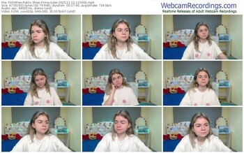 flirt4free-tina-ryder-11-12-2025-11-50-00