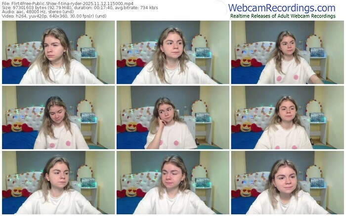 flirt4free-tina-ryder-11-12-2025-11-50-00