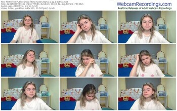 flirt4free-tina-ryder-11-12-2025-13-15-51