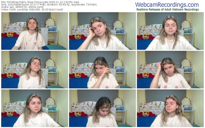 flirt4free-tina-ryder-11-12-2025-13-15-51