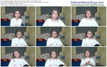 flirt4free-tina-ryder-11-12-2025-14-58-59