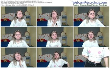 flirt4free-tina-ryder-11-12-2025-15-15-40