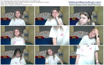 flirt4free-tina-ryder-11-12-2025-16-06-22