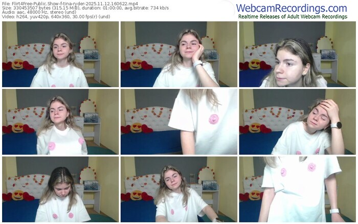 flirt4free-tina-ryder-11-12-2025-16-06-22