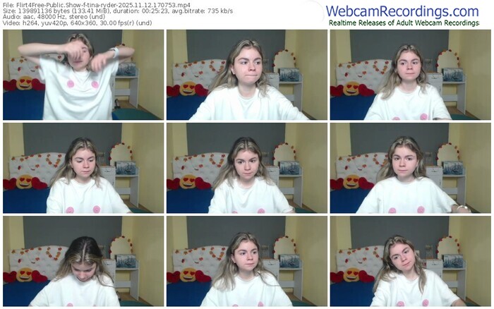 flirt4free-tina-ryder-11-12-2025-17-07-53
