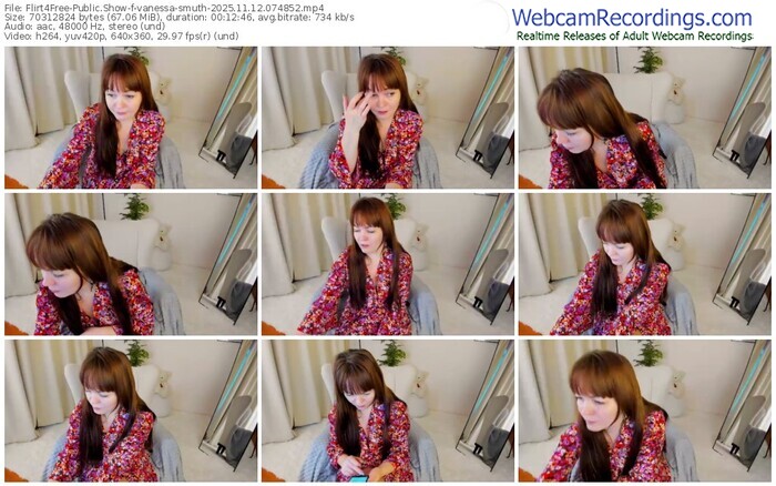 flirt4free-vanessa-smuth-11-12-2025-07-48-52