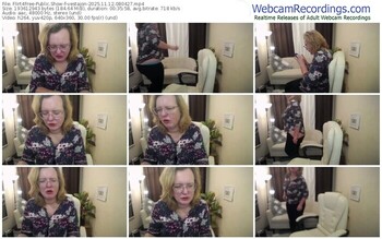 flirt4free-vestajon-11-12-2025-08-04-27