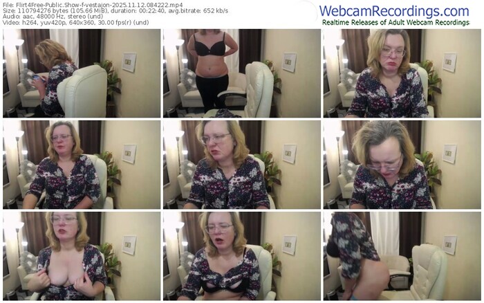 flirt4free-vestajon-11-12-2025-08-42-22