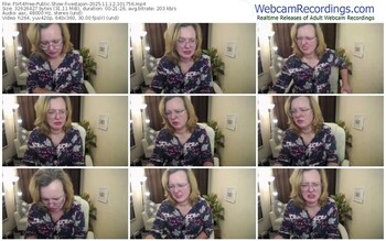 flirt4free-vestajon-11-12-2025-10-17-56