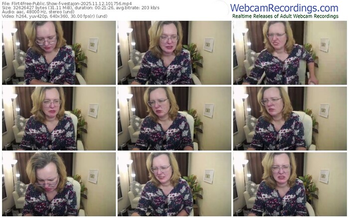 flirt4free-vestajon-11-12-2025-10-17-56