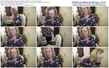 flirt4free-vestajon-11-12-2025-11-26-27