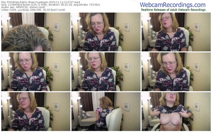 flirt4free-vestajon-11-12-2025-11-47-27