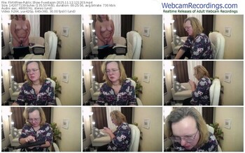 flirt4free-vestajon-11-12-2025-12-12-03