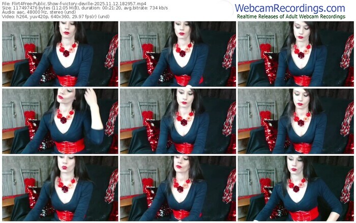 flirt4free-victory-deville-11-12-2025-18-29-57