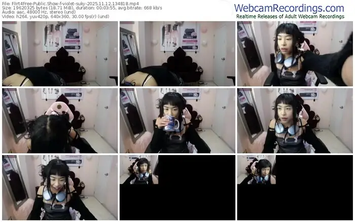 flirt4free-violet-suky-11-12-2025-13-48-18