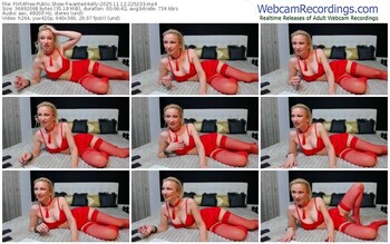 flirt4free-wanted-kelly-11-12-2025-22-52-33