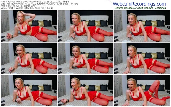 flirt4free-wanted-kelly-11-12-2025-22-52-33