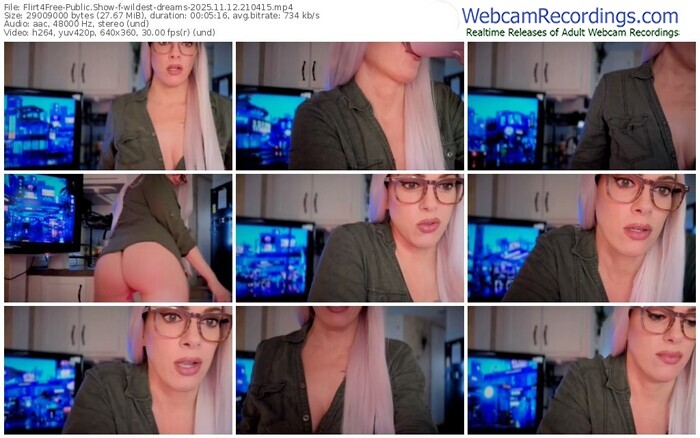 flirt4free-wildest-dreams-11-12-2025-21-04-15