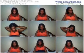 flirt4free-willa-vance-11-12-2025-00-21-12