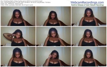 flirt4free-willa-vance-11-12-2025-12-01-52