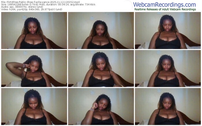 flirt4free-willa-vance-11-12-2025-12-01-52