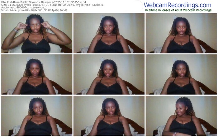 flirt4free-willa-vance-11-12-2025-13-57-55