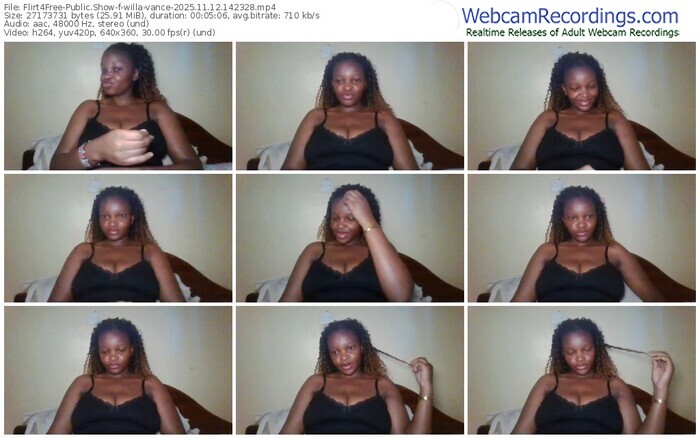 flirt4free-willa-vance-11-12-2025-14-23-28