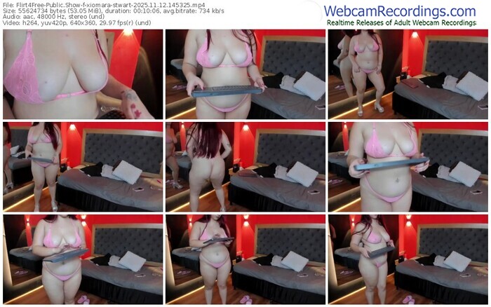 flirt4free-xiomara-stwart-11-12-2025-14-53-25