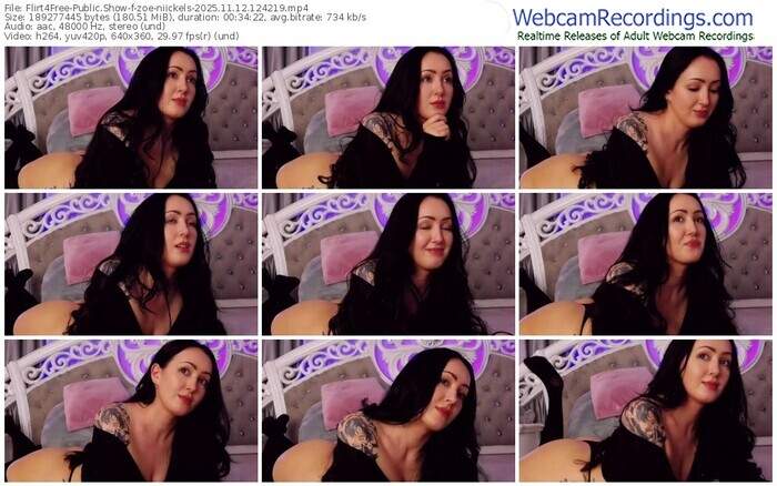 flirt4free-zoe-niickels-11-12-2025-12-42-19