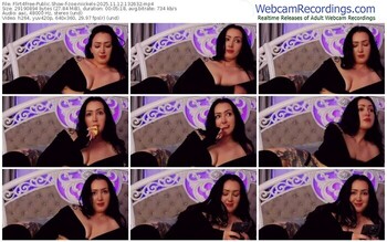 flirt4free-zoe-niickels-11-12-2025-13-26-32