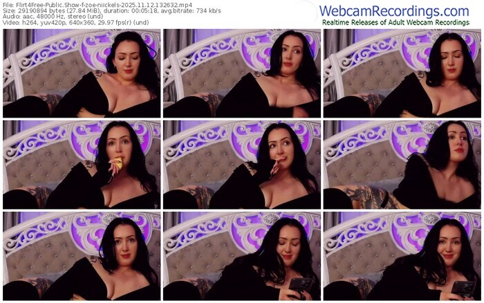 flirt4free-zoe-niickels-11-12-2025-13-26-32