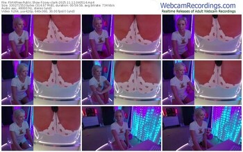 flirt4free-zoey-clark-11-12-2025-04-05-14