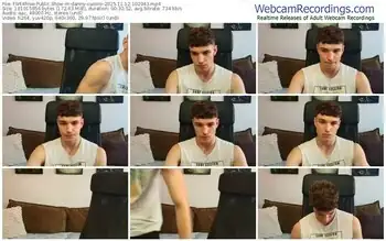 flirt4free-danny-cuomo-11-12-2025-10-29-43