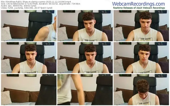 flirt4free-danny-cuomo-11-12-2025-10-29-43