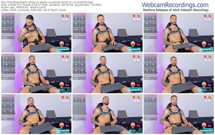 flirt4free-dante-o-sullivan-11-12-2025-10-04-36