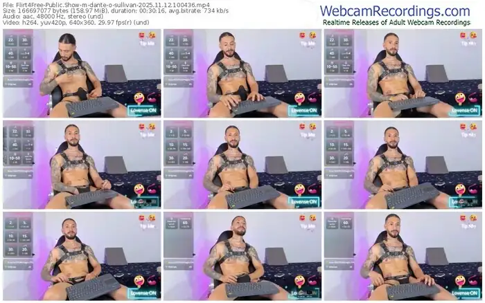 flirt4free-dante-o-sullivan-11-12-2025-10-04-36