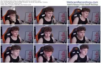 flirt4free-dany-davis-11-12-2025-10-54-11