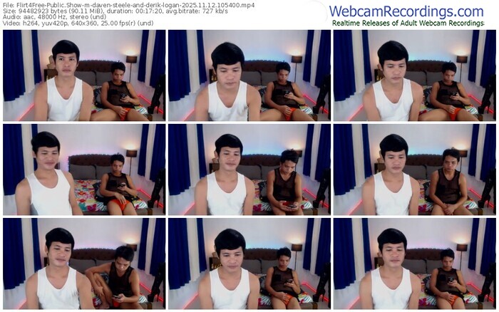 flirt4free-daven-steele-and-derik-logan-11-12-2025-10-54-00
