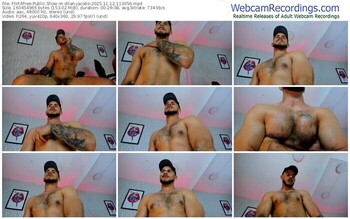 flirt4free-dilan-jacobs-11-12-2025-11-30-56